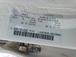 Mazda 3 2015