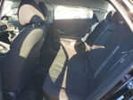 Hyundai Elantra 2025