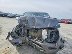 RAM 1500 2022