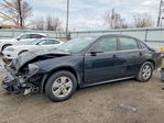 Chevrolet Impala 2010