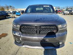 Dodge Durango 2019