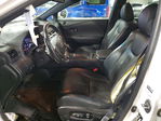 Lexus RX 2013