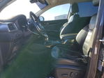 Kia Sorento 2019
