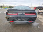 Dodge Challenger 2015