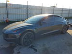 Tesla Model 3 2025