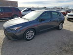 Subaru Impreza 2024