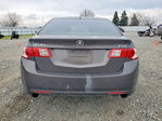 Acura TSX 2009