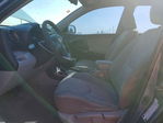 Toyota RAV 4 2009