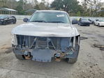 Chevrolet Silverado 2011