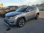 Jeep Compass 2019