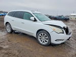 Buick Enclave 2016