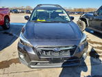 Subaru XV 2019