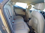 Audi A7 2014