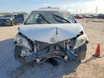 Toyota Sienna 2014