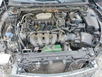 Mazda 6 2016