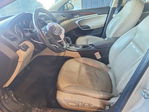 Buick Regal 2012