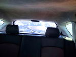 Mazda 3 2006