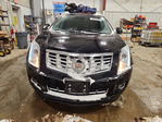 Cadillac SRX 2015