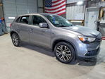 Mitsubishi Outlander 2019