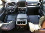 Ford F-150 2023
