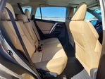 Toyota RAV 4 2014