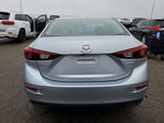 Mazda 3 2017