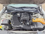 Dodge Charger 2011