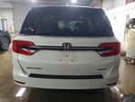 Honda Odyssey 2023