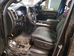 RAM 1500 2020