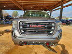 GMC Sierra 2019