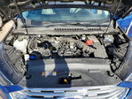 Ford Edge 2020