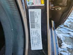 Dodge Avenger 2013