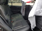 Subaru Outback 2025