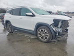 GMC Terrain 2019