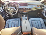 BMW X5 2017