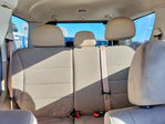 Ford Escape 2010