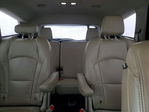 Buick Enclave 2018