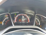 Honda Civic 2021