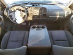 Chevrolet Silverado 2013