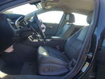 Chevrolet Impala 2015