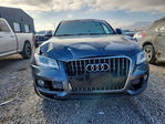 Audi Q5 2017