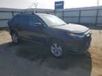 Toyota RAV 4 2025
