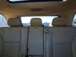 Ford Edge 2010