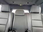 Ford Explorer 2014