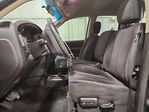 Dodge RAM 2005