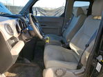 Honda Element 2011