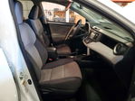 Toyota RAV 4 2015