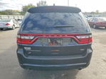 Dodge Durango 2025