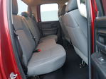 RAM 1500 2014