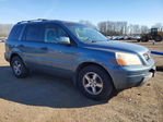 Honda Pilot 2005